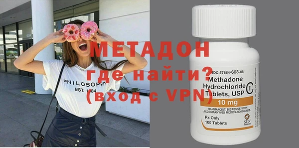 кокс Алзамай