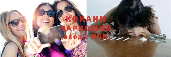 гидра Армянск