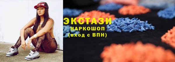гидра Армянск